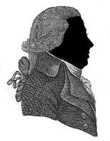 foto J.H. Meijer