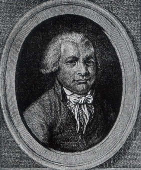 H.  Midderigh