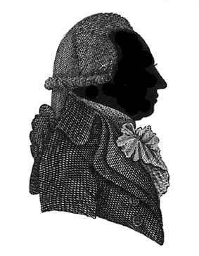 J.H.  Stoffenberg