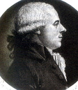 Valckenaer, Prof.Mr. J.