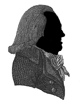 M.H.  Witbols