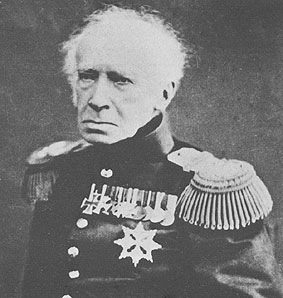 Z.K.H. prins Frederik