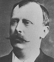 foto Z.K.H. (prins Willem) Willem Nicolaas Alexander Frederik Karel Hendrik prins der Nederlanden, prins van Oranje-Nassau