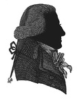 Queysen, Mr. W.
