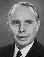 foto Mr. S.J. baron van Tuyll van Serooskerken