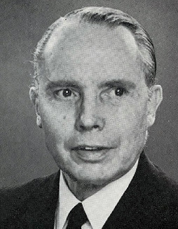 S.J. baron van Tuyll van Serooskerken
