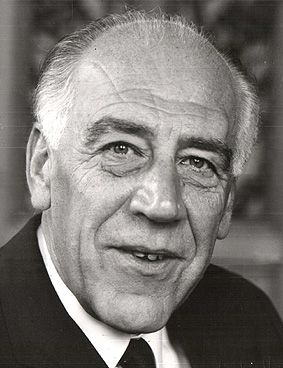 A. (Albert)  Mulder