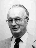 foto Mr. J. (Jan) van Viegen