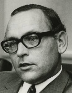 M.D. (Maarten) van Wolferen
