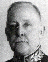 foto M. de Bloeme
