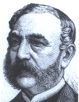 foto E.A.A.J. de Roy van Zuidewijn