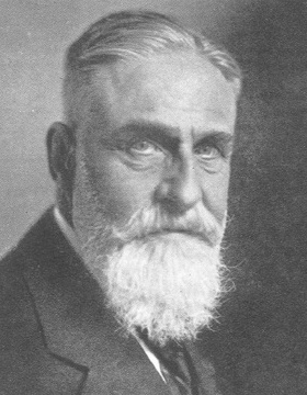 W.C.A. baron van Vredenburch