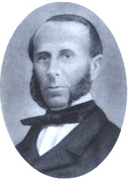 Th.W. baron van Zuylen van Nievelt