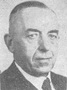 Ebels, Dr. E.H.