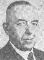 foto Dr. E.H. Ebels