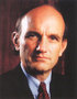 Houben, Mr. F.J.M.