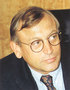 Gelder, Drs. W.T. van