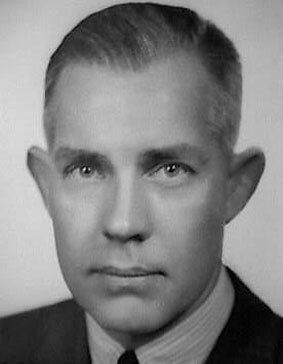 A.H.J. (Tony)  Lovink