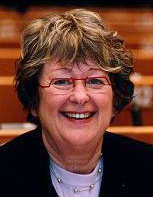 foto J.L.A. (Johanna) Boogerd-Quaak