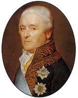 foto Mr. A.P. Twent van Raaphorst