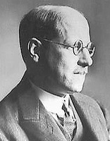 foto Jhr.Mr. A.M.C. van Asch van Wijck
