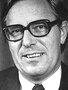 Miedema, Drs. S.
