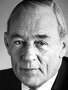 Setten, Mr. G. van