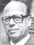 Vis, Dr. A.J.