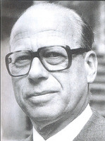 foto Dr. A.J. (Aat) Vis