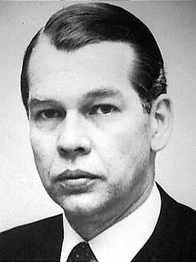 D.M. (Derk)  Ringnalda