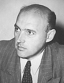 A.H.  Günther