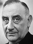 Huijsmans, Mr. J.C.W.M.
