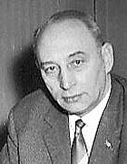 J.H.  Wieffering