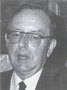 Sprey, Drs. A.