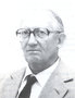 Röell, Jhr.Mr. J.W.