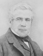 foto Jhr.Mr. J.A. Singendonck
