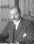 Beelaerts van Blokland, Jhr.Mr. W.A.