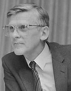 J.F. (Jaap)  Rang