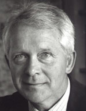 R. (Roel)  Fernhout