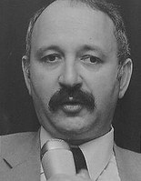 foto Prof.Drs. V. (Victor) Halberstadt