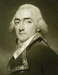 foto Mr. H.W. Daendels