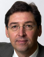 foto Mr. A. (Aleid) Wolfsen
