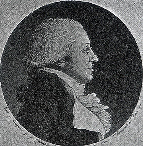 S.J. van Langen