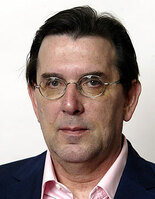 foto C.R. (Cor) Eberhard