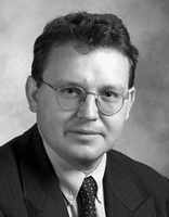 foto Prof.Dr. J. (Jouke) de Vries