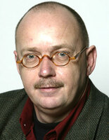 foto L. (Luuk) Blom