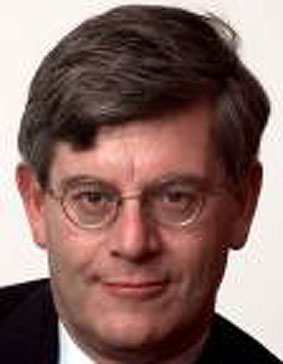 Ch.B. (Charlie)  Aptroot