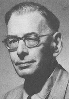 foto Dr. A.M. (André) Donner
