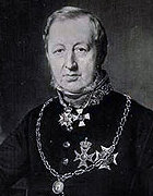 J.F.  Hoffmann
