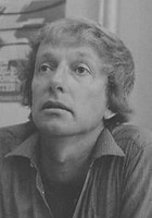 foto Dr. M.J. (Mient Jan) Faber